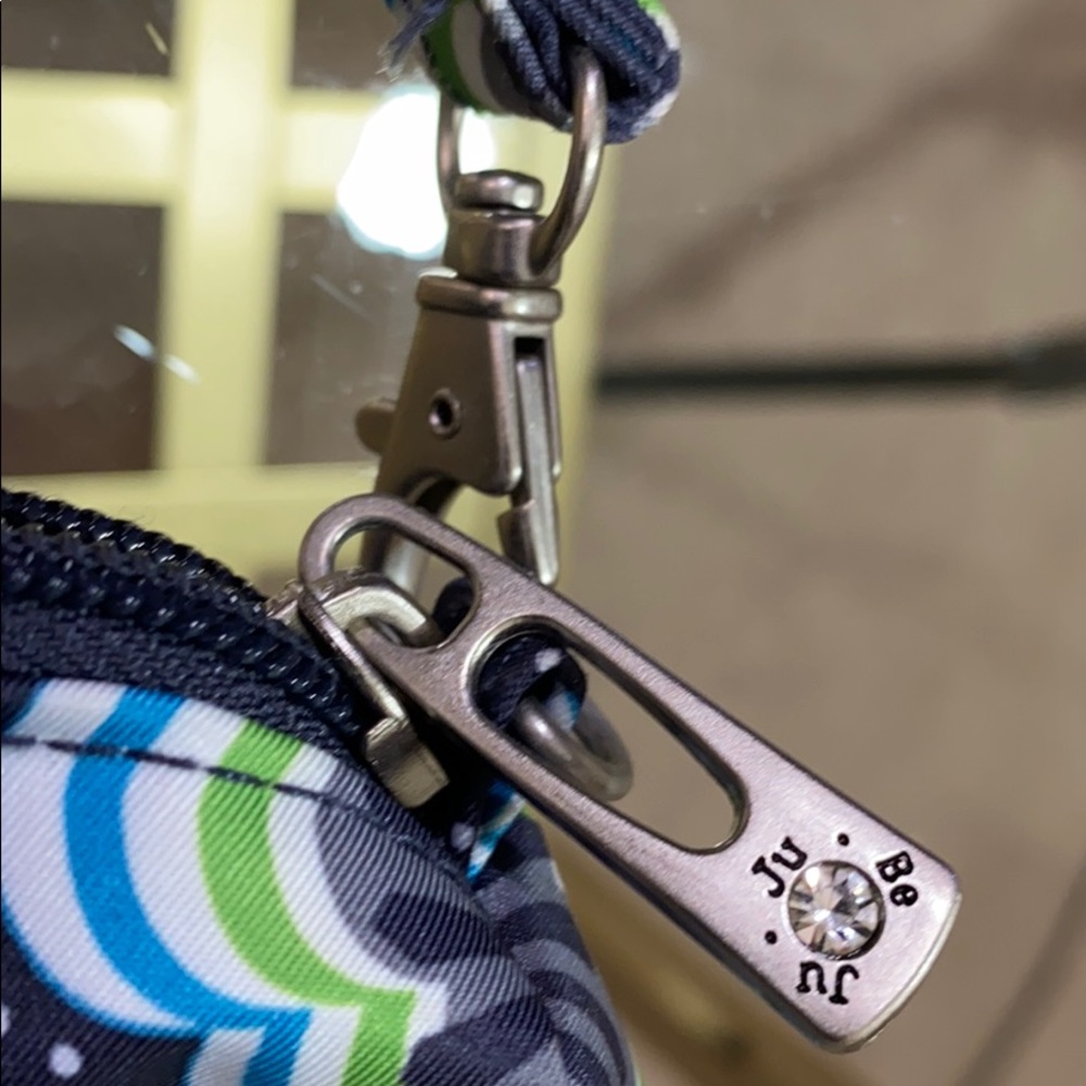 Ju-Ju-Be Be Quick Moonbeam - image 2